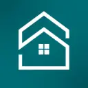 Summit Real Estate logo