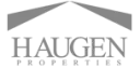 Haugen Properties, LLC logo