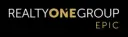 Realty ONE Group Epic