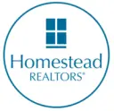 Homestead Realtors