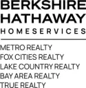 CLS Realty, Inc. D/B/A Berkshire Hathaway HomeServices - Metro Realty