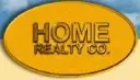 Home Realty Company LLC