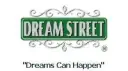 Dream Street Properties LLC