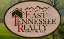 East Tennessee Realty Group, LLC logo
