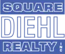 Square Diehl Realty, Inc.