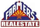 Farmers Real Estate LLC logo