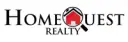 Home Quest Realty logo