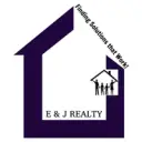 E&J Realty