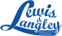 Lewis & Langley Realty