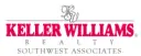 Keller Williams Realty Southwest Associates