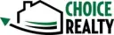 Choice Realty logo