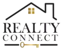 Realty Connect