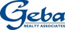 Geba Realty Associates, Inc.