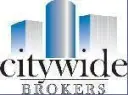 Citywide Brokers