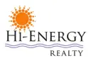 Hi Energy Realty