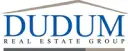 Dudum Real Estate Group