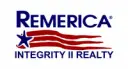 Remerica Integrity Realty logo