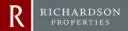 Richardson Properties, Inc. logo