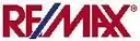 RE/MAX Traditions logo