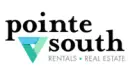 Pointe South logo