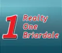 Realty One Briardale