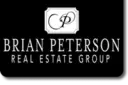 Brian Peterson Real Estate Group