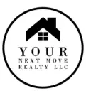 Your Next Move REALTY LLC