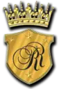 Results Realty logo