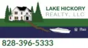 Lake Hickory Realty, LLC