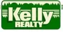 Kelly Realty logo
