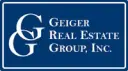 Geiger Real Estate Group, Inc.