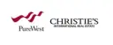 PureWest Christie's International Real Estate of Montana