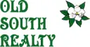 Old South Realty logo