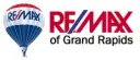 RE/MAX of Grand Rapids