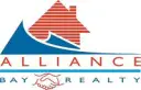 Alliance Bay Funding, Inc