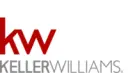 Keller Williams Realty logo
