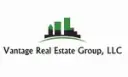 Vantage Real Estate Group, LLC logo