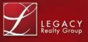 Legacy Realty Group logo