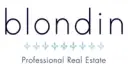 Blondin Group, Inc.