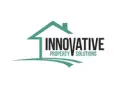 Innovative Property Solutions Team, Inc.