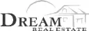Dream Real Estate