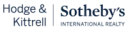 Hodge and Kittrell Sotheby's International Realty