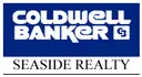 Coldwell Banker Seaside Realty