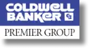Coldwell Banker Premier Group