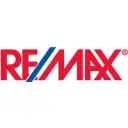 Re/Max New Horizons