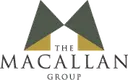 Macallan Properties LLC