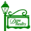 Dow Realty, Inc. logo