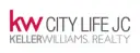Keller Williams City Life JC