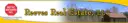 Reeves Real Estate, LLC logo