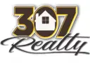 307 Realty Professionals logo